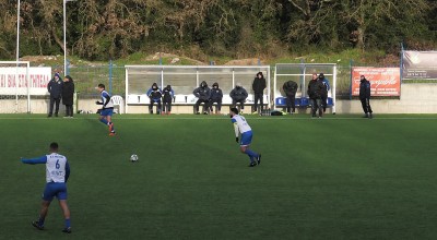 ΑΕ Φιλύρου: Επενδύει στα δικά της παιδιά