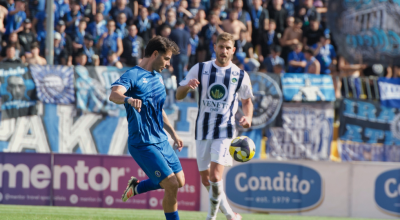 SL2: Τα «μυστικά» των δύο τελευταίων αγωνιστικών ενόψει των play off