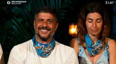 Σηφάκης: «17 χρόνια το κάνω, δεν είμαι Σοϊλέδης»