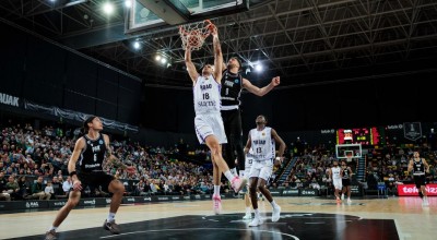 PAOK VIEW: «Χαώδης η απόσταση των δύο ομάδων σε ετοιμότητα, όχι σε ποιότητα»