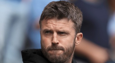 Μάντσεστερ Γιουάιτεντ: Στην τελική ευθεία η επιστροφή Κάρικ-«Κλεισμένο» το deal σύμφωνα με τον Ρομάνο