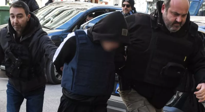 Σέρρες: «Υπήρξαν χτυπήματα κι από άλλα άτομα»-Σοκάρουν οι νέες αποκαλύψεις