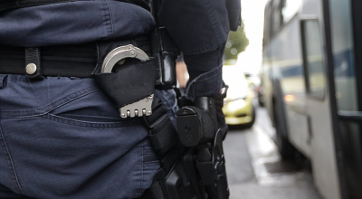 Λευκωσία: Νεκρός στη ρωσική πρεσβεία και εξαφάνιση ολιγάρχη