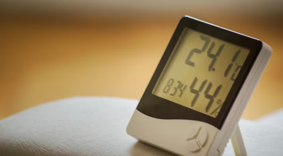 Αυτή είναι η ιδανική θερμοκρασία σε χώρους εργασίας-Τι αναφέρει έρευνα του ΠΟΥ