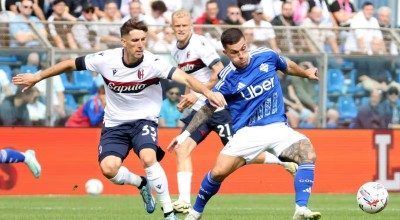 Serie A: Ονειρεύεται… σεντόνι η Κόμο του Δουβίκα - Κανάλια και ώρες μετάδοσης