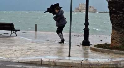 Η ιδανική θερμοκρασία για την υγεία στο σπίτι και στο γραφείο