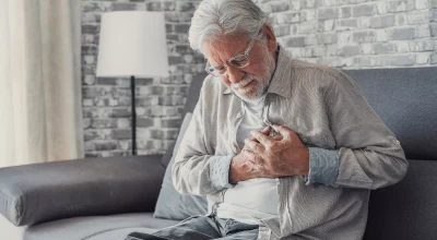 Καρδιά: Η σωτηρία από δεύτερο έμφραγμα κρύβεται στην ανοσοθεραπεία