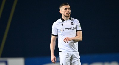 Κένι: «Κάθε ματς είναι must win για εμάς»