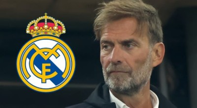 Κλοπ: «Θα αναλάβω τη Ρεάλ και την Ατλέτικο Μαδρίτης»