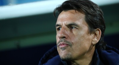 Αλλαγή σελίδας στον Αστέρα AKTOR: Τέλος ο Κρις Κόουλμαν, ποιος αναλαμβάνει