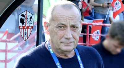 Αλέν Ορσόνι: Δολοφονήθηκε ο πρώην πρόεδρος της Αζαξιό