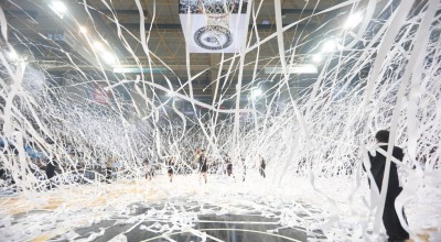 ΠΑΟΚ: Το παλεύει για αλλαγή με Μπιλμπάο λόγω ΠΑΟΚ-ΠΑΟ στο Κύπελλο