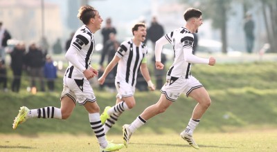 Κ19: Θριαμβευτής στο ντέρμπι ο ΠΑΟΚ επί του Ολυμπιακού