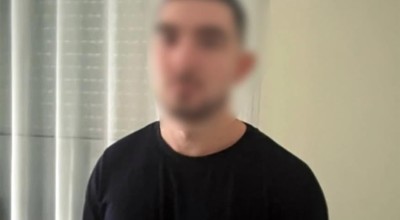 Αθήνα: Νεκρός ο 25χρονος Γιώργος που αγνοούταν