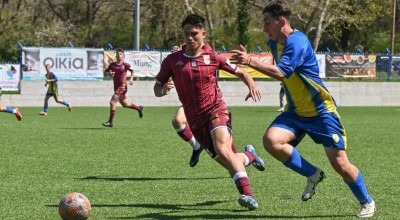 Ο Καλατσανάς στον Ηρακλή Θερμαΐκού - Ο Μαντζάρης στον Πανθρακικό