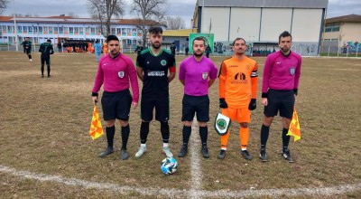 Νίκη Μεσημερίου-Μιχαηλίδης: «Αρνητικό αποτέλεσμα»