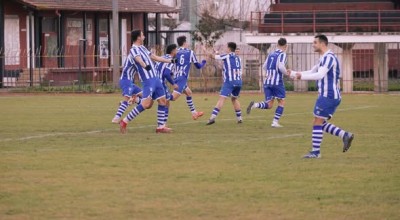 Ηρακλής Θερμαΐκού-Δούμας: «Σημαντική η βοήθεια από τον πάγκο»