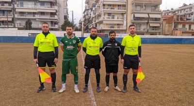 Αγροτικός Αστέρας: Ολοταχώς για την επίτευξη του στόχου