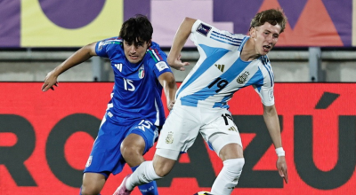 Deal Παναθηναϊκού-Γοδόι για Σαντίνο Αντίνο