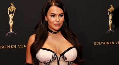 Η Καρδίτσα έφερε την... αναγέννηση στη Super League 2 με την κορυφαία WAG