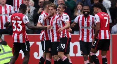 «Billaras»: Πρόβλημα η έξτρα κούραση για την Τσέλσι