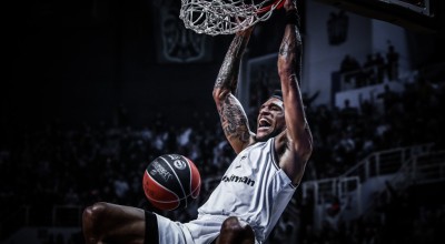 Η κρίση του Παναθηναϊκού μπορεί να μετατραπεί σε restart για τον ΠΑΟΚ