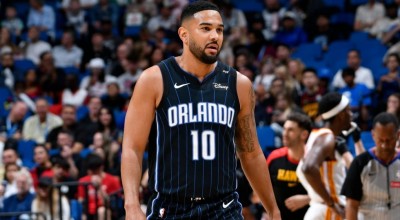 Άρης: Ψηλά στη μεταγραφική λίστα ο Κόρι Τζόζεφ