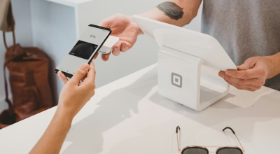 IRIS: Διπλασιάζονται τα ημερήσια όρια συναλλαγών-Ποια τα νέα δεδομένα