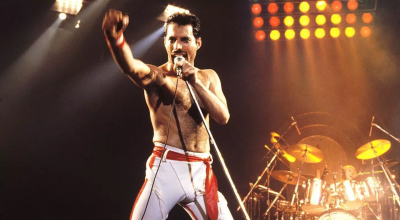 Πέθανε η άγνωστη κόρη του Freddie Mercury: Ποια ήταν η «Βibi»