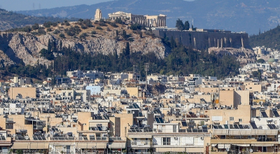 ΕΝΦΙΑ: Πότε αναρτώνται τα εκκαθαριστικά για το 2026-Ποιοι θα δουν εκπτώσεις