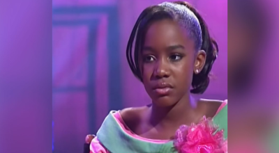 Νεκρή σε τροχαίο γνωστή ηθοποιός: Την έσερνε για 1 τετράγωνο