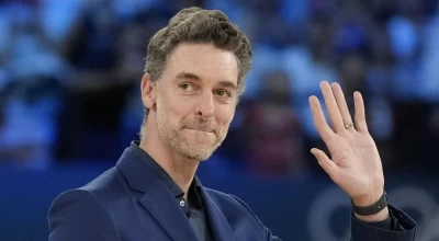 Η απάντηση της Μπαρτσελόνα για το NBA Europe