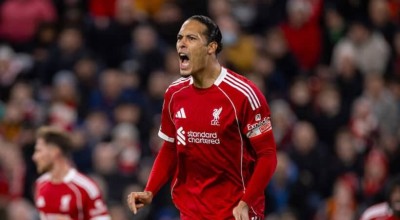 Κάζο για Λίβερπουλ, νίκες για Τσέλσι, Λιντς και Γουέστ Χαμ