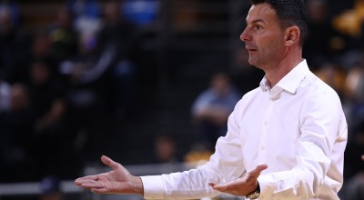 Φιλικό τεστ για τον Άρη απέναντι στον Κολοσσό-Ευκαιρία για δράση και χρήσιμα συμπεράσματα