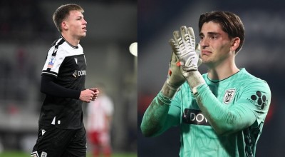 Μύθου-Μοναστηρλής: Πρωταγωνιστές των 100 χρόνων που γεννήθηκαν μέσα από το νέο φορμάτ