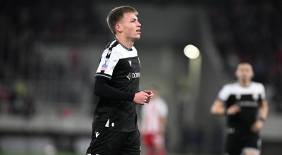 Μύθου: Ετοιμάζεται να ξεπεράσει Τζίμα και «περσινό» Τσάλοφ