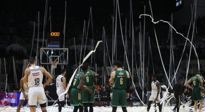 ΟΡΙΣΤΙΚΗ αλλαγή ώρας στο ΠΑΟΚ-Μπιλμπάο