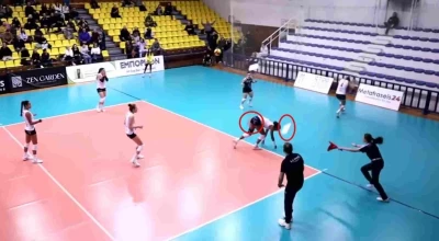 ΠΑΣΑΠ: «Εγείρονται ερωτήματα για την ασφάλεια και καταλληλότητα των εγκαταστάσεων»