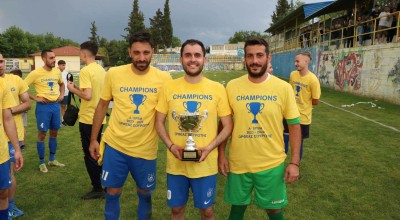 Επιστροφή Βαξεβάνη στον Ορφέα Σουρωτής-Στον Πανσερραΐκό ο Κουμπαγιώτης