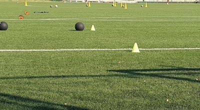 ΕΠΣΜ: Το πρόγραμμα της Κυριακής (25/1)