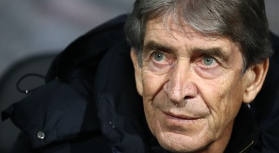 Πελεγκρίνι: «O ΠΑΟΚ εκμεταλλεύτηκε τις ευκαιρίες και μας κέρδισε»