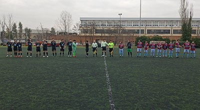 ΕΠΣΜ: Η εξέλιξη των σημερινών αγώνων (25/1)