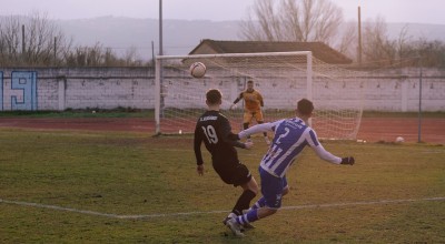 Τα παιχνίδια στη Γ’ Εθνική και οι βαθμολογίες