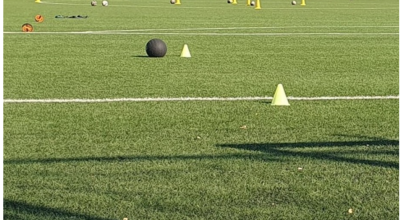 ΕΠΣΜ-Γ’ κατηγορία: Η μάχη για την άνοδο στους πέντε ομίλους