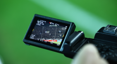 Πού θα δείτε τη μάχη παραμονής ΑΕΛ - Πανσερραϊκός - Ώρες και κανάλια μετάδοσης