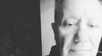 Θεσσαλονίκη: Πέθανε ο αγαπημένος «Μπερλινάς» Θόδωρος Παπαδόπουλος