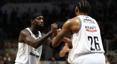 Δοκιμασία για τον ΠΑΟΚ κόντρα στον Πανιώνιο