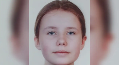 Ανατροπή στην εξαφάνιση της 16χρονης Λόρας: Μαρτυρία ότι βρίσκεται στο Βερολίνο