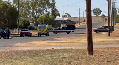 Αυστραλία: Πυροβολισμοί με τρεις νεκρούς στη Νέα Νότια Ουαλία