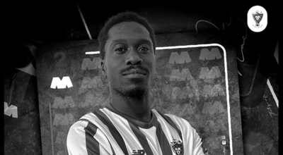 Θρήνος στην Πορτογαλία: 27χρονος ποδοσφαιριστής πέθανε μέσα στο γήπεδο